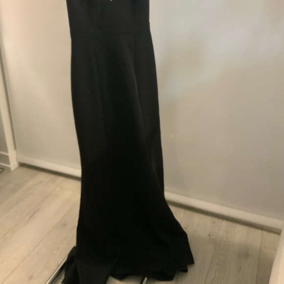 BCBG Gown - Picture 2 of 5